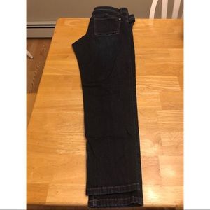 L.L. Bean - Jeans - 14 P